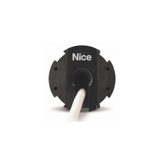 Moteur tubulaire Nice   -  ERA MAT MA 1517  - ERM15000003AR01