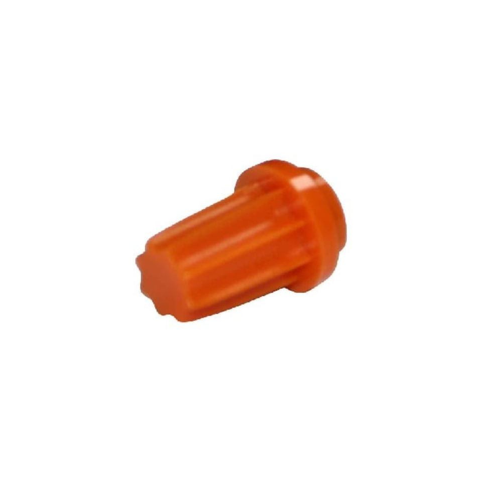 Pièces détachées