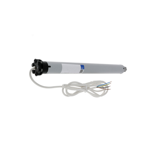 Moteur Nice ERA QUICK M SH 30/17 tête étoile   -  ESM30001004