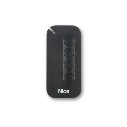 Télécommande NICE MyGO4