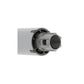 Moteur Nice ERA QUICK M SH 30/17 tête étoile   -  ESM30001004 Nice